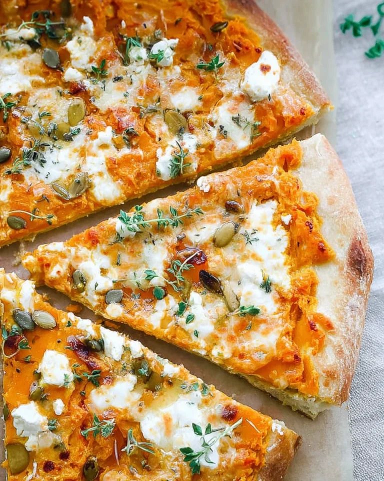 Pumpkin Pizza 0 2025 09 26