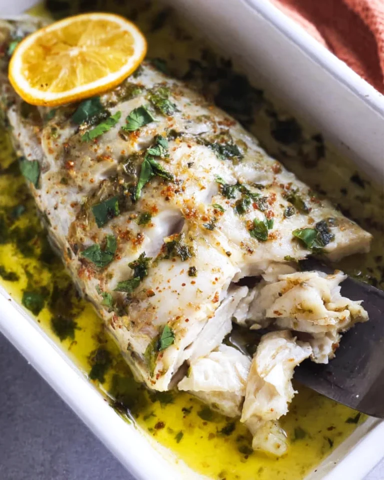 Baked Corvina 0 2025 10 13