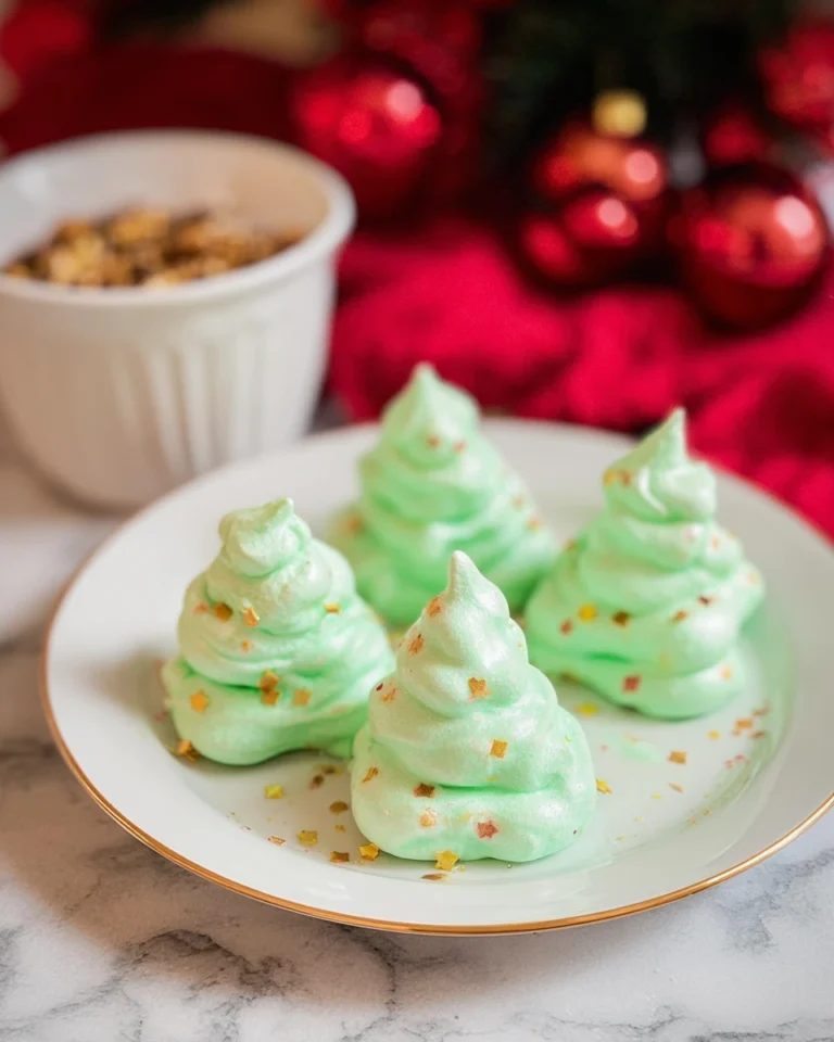 Chicken Alfredo 0 2025 10 31