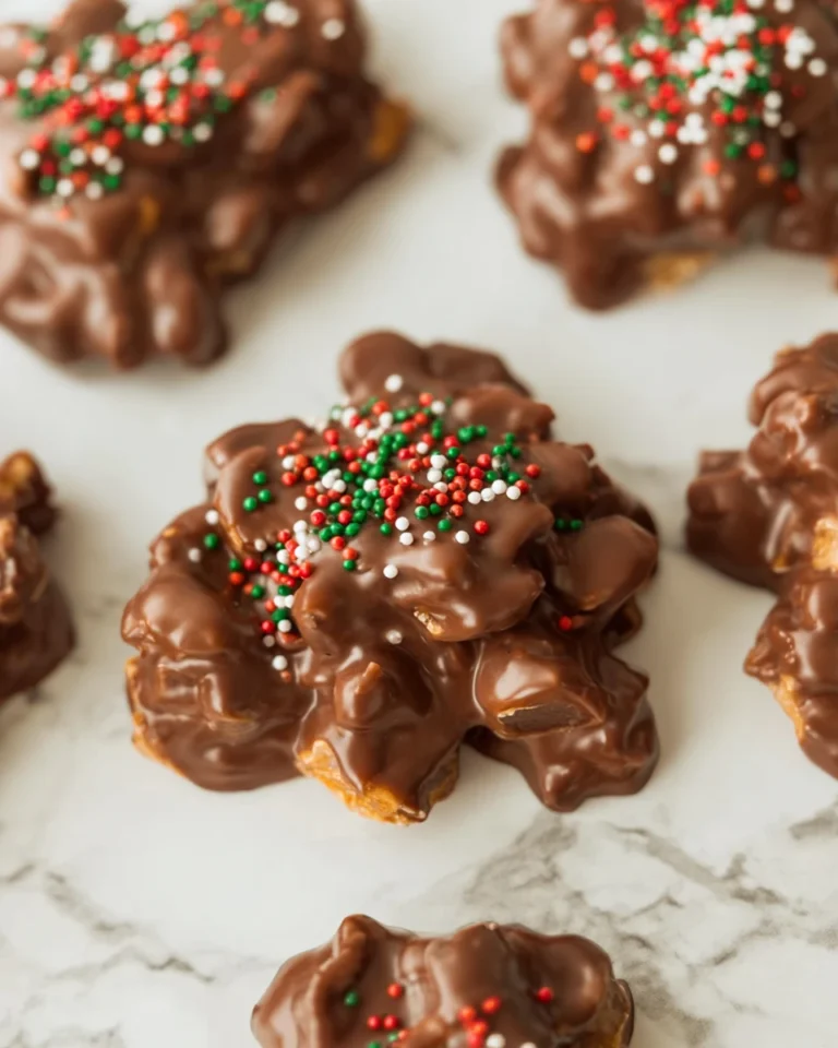 Crockpot Christmas Crack 0 2025 10 31