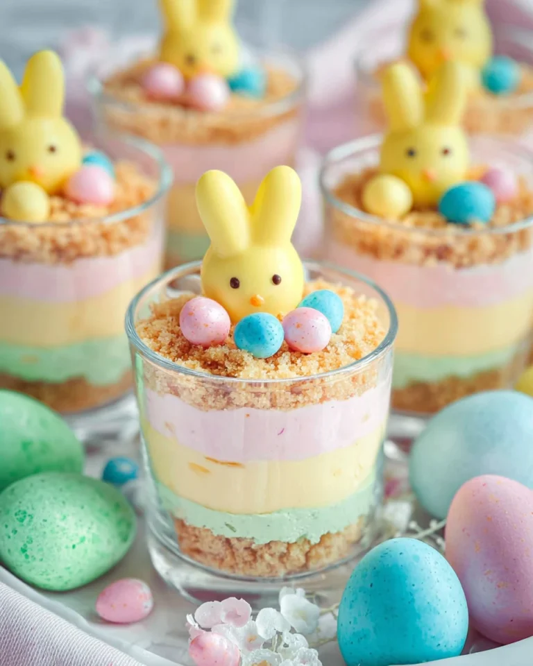 Easter Pudding Cups 0 2025 10 18