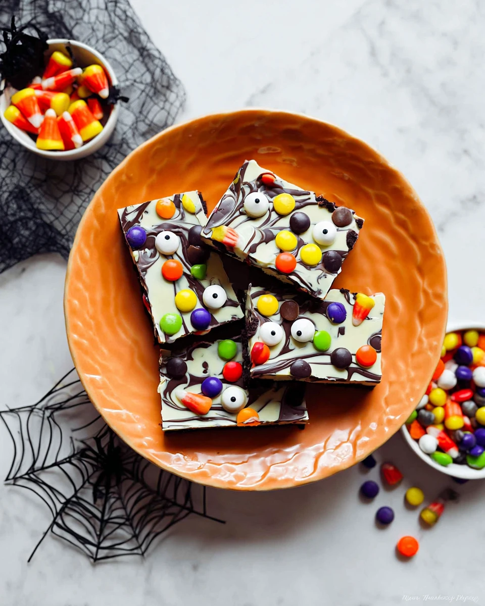 Simple Ghost Cupcakes 6 Simple Ghost Cupcakes