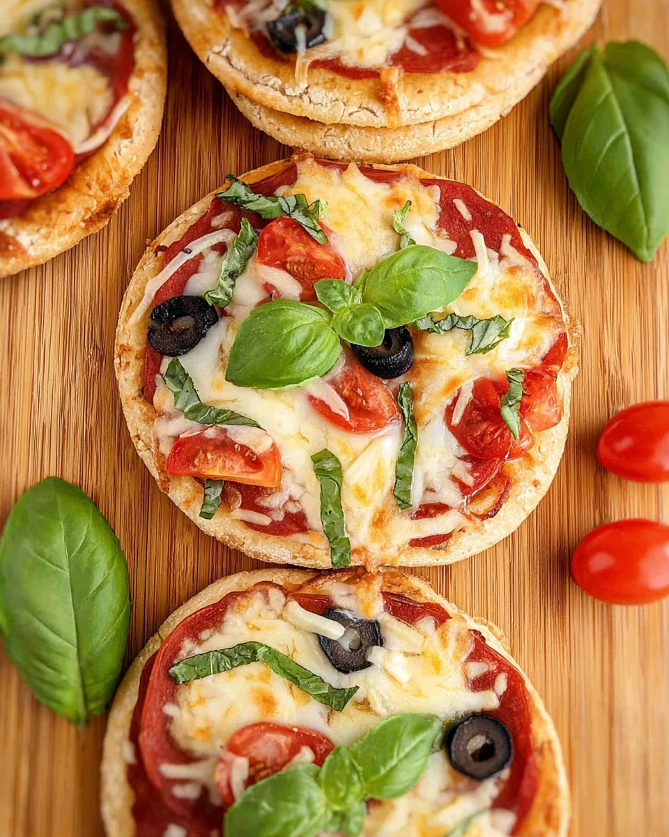 Whole Wheat Greek Yogurt Pizza Crust 5 Whole Wheat Greek Yogurt Pizza Crust