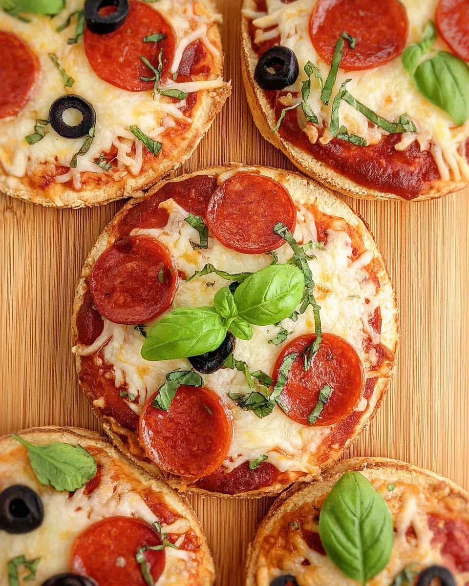 Whole Wheat Greek Yogurt Pizza Crust 6 Whole Wheat Greek Yogurt Pizza Crust