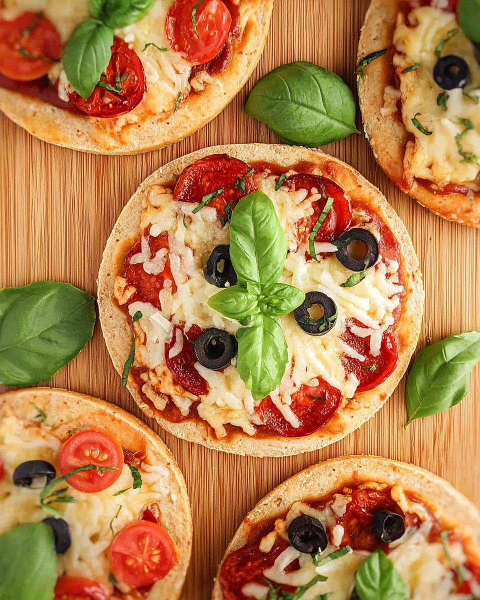 Whole Wheat Greek Yogurt Pizza Crust 7 Whole Wheat Greek Yogurt Pizza Crust
