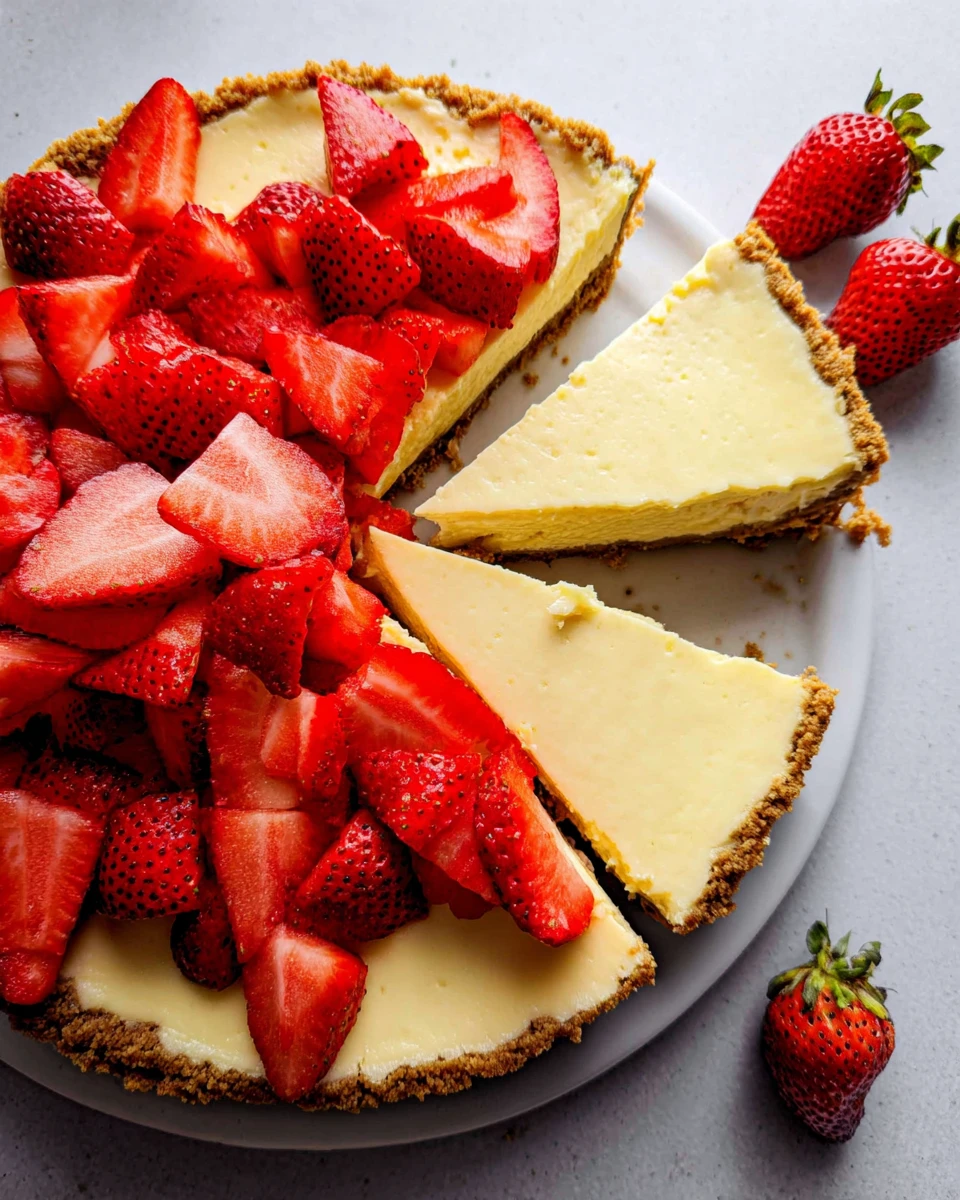 Gluten Free Cheesecake 6 Gluten Free Cheesecake