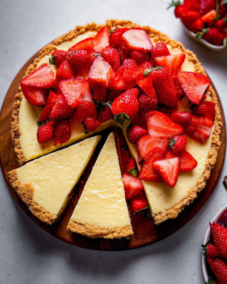 Gluten Free Cheesecake 0 2025 11 02