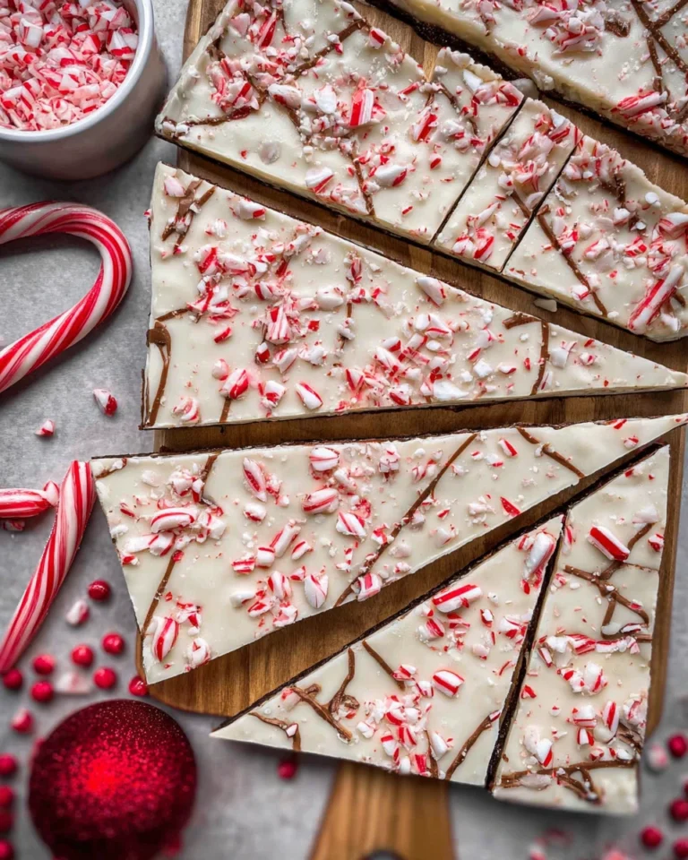 Peppermint Bark Christmas Crack 0 2025 11 01