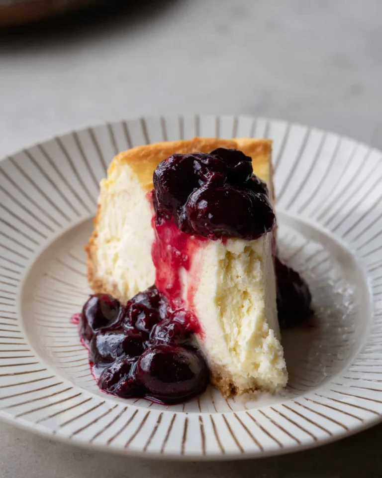 Small Cheesecake 0 2025 11 02