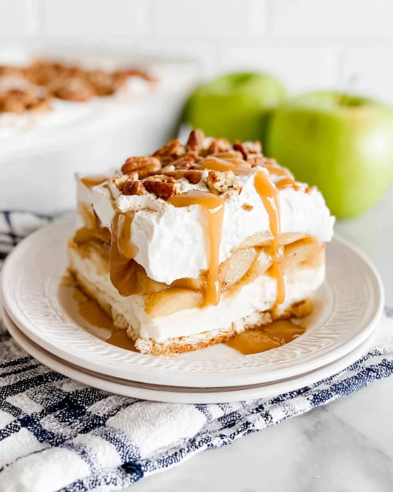 Apple Pie Lush 0 2026 02 04