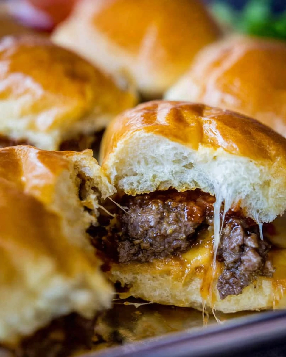 Best Sliders 0 2026 02 13