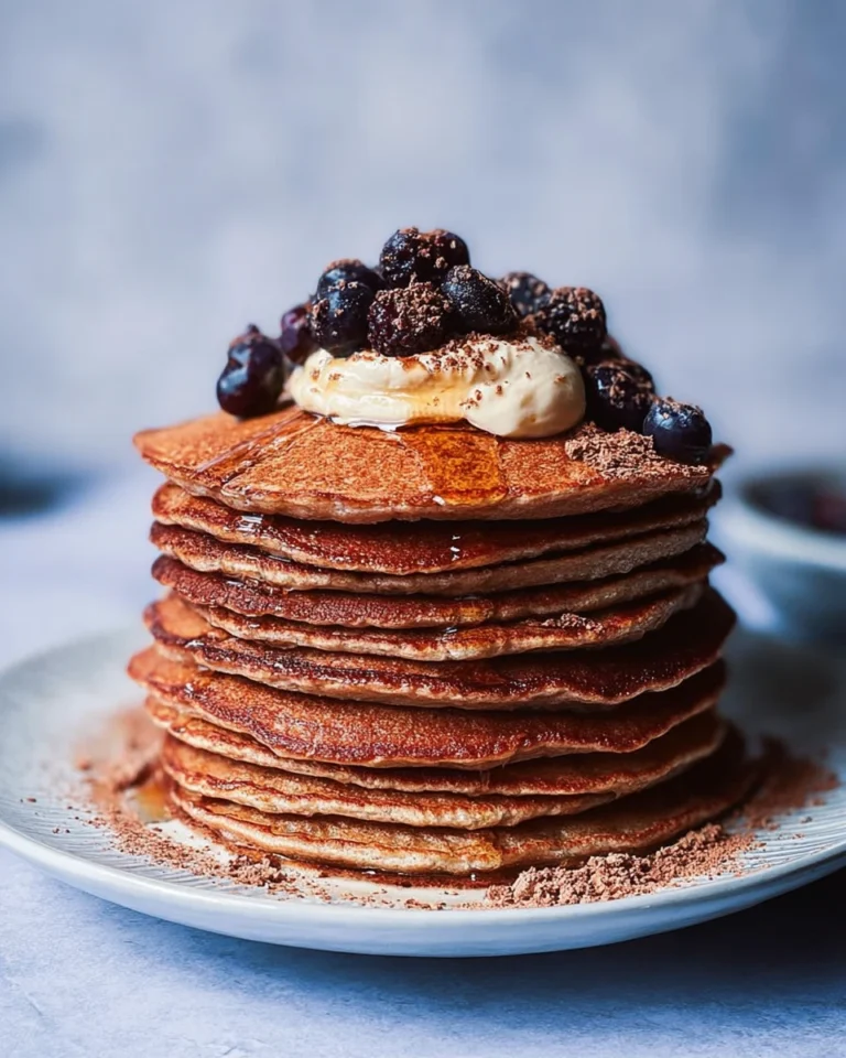 Buckwheat Pancakes 0 2026 02 25