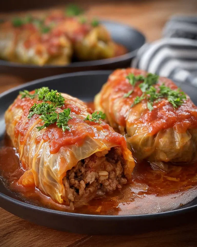 Cabbage Rolls 0 2026 02 07