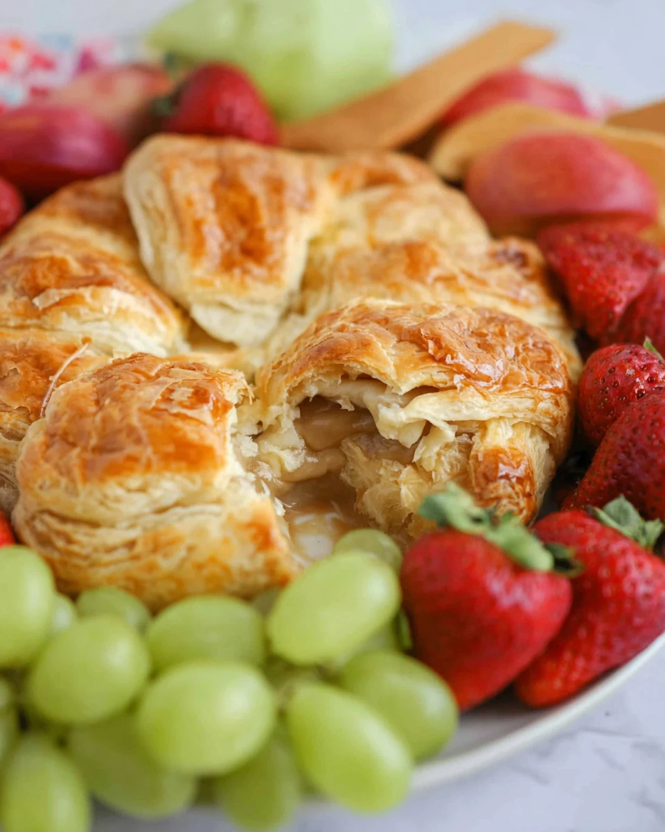 Home 2 Caramel Cream Cheese Puff Pastry 0 2026 02 14