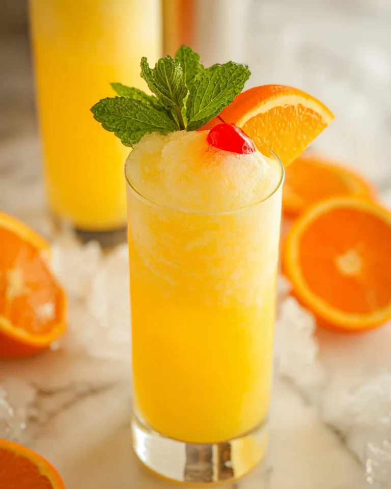 Fuzzy Navel 0 2026 02 12