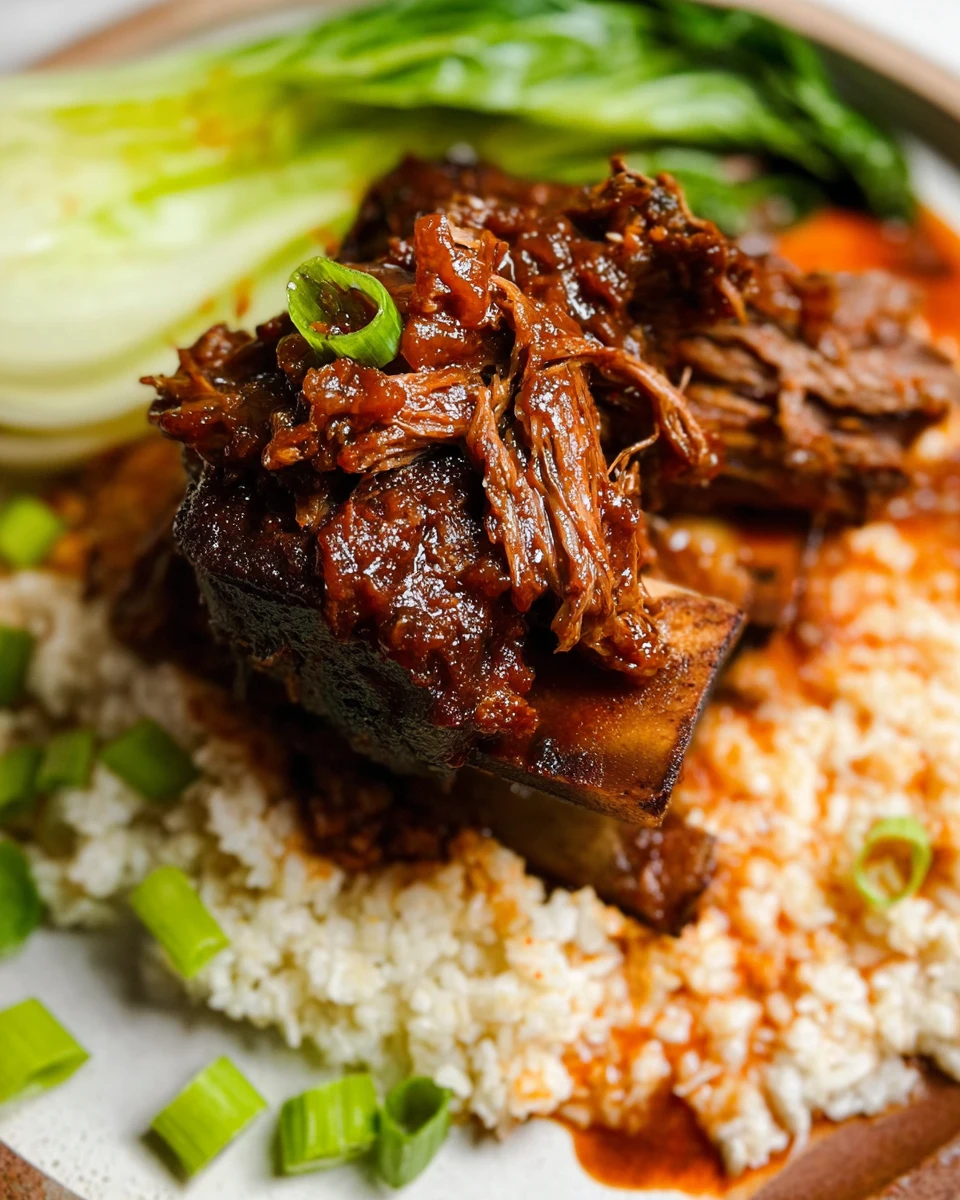 Home 2 Gochujang Short Ribs 0 2026 02 25