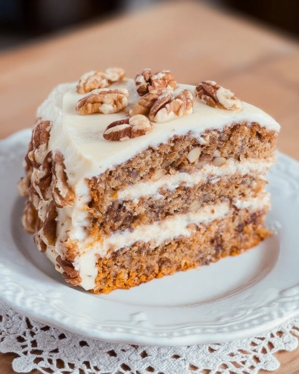 Hummingbird Cake 0 2026 02 11