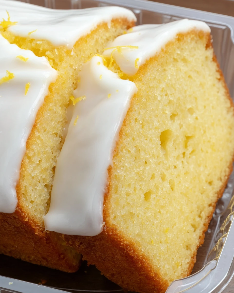 Lemon Loaf Cake 0 2026 02 12