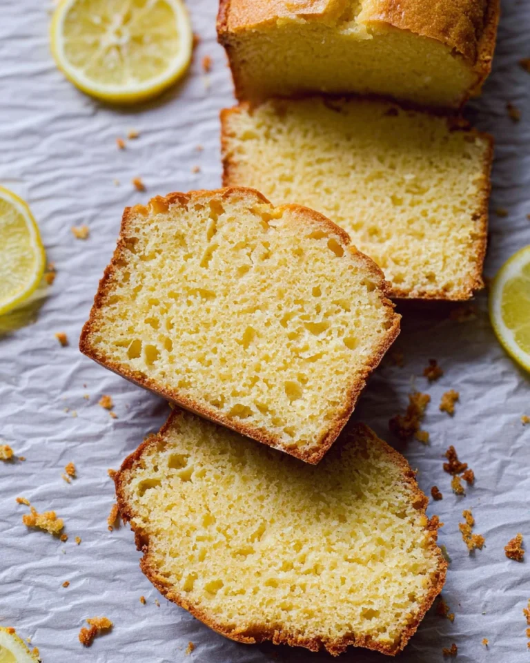 Lemon Loaf 0 2026 02 21