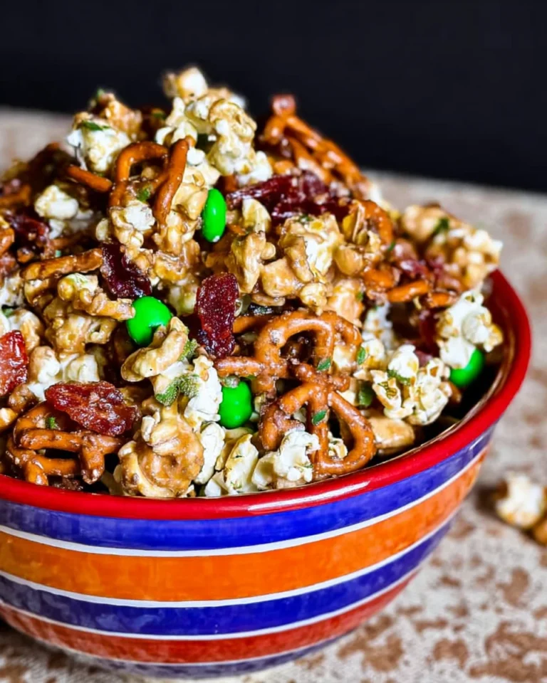 Reindeer Popcorn Crunch 0 2026 02 28
