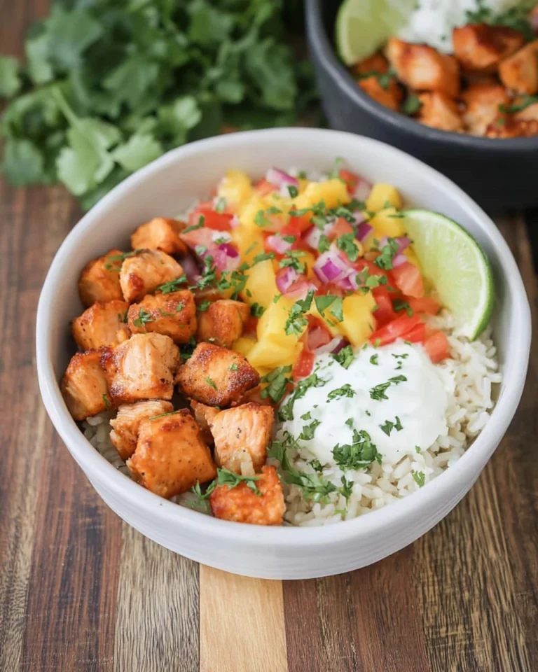 Salmon Bites Bowls 0 2026 02 14