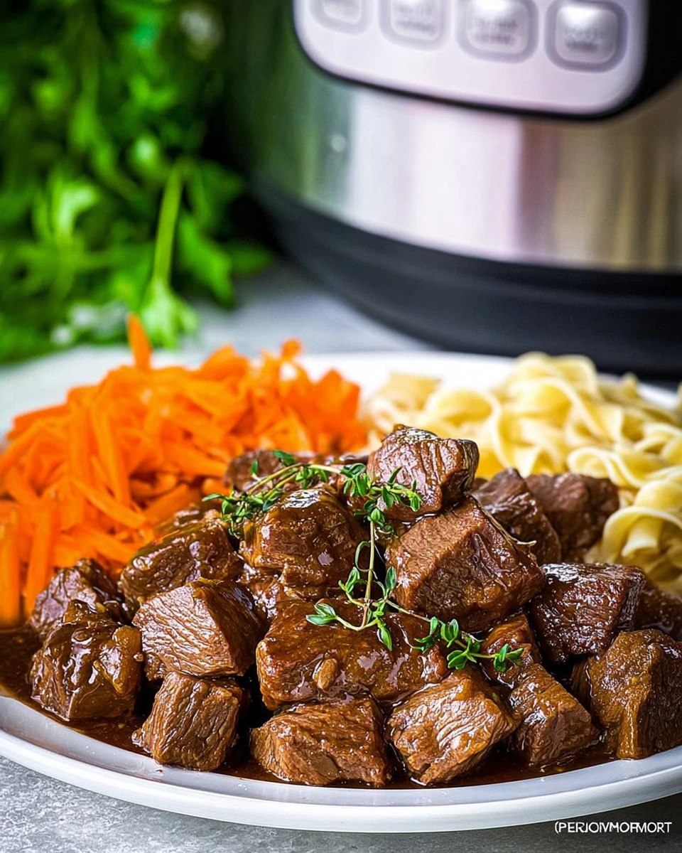 Home 4 Slow Cooker Steak Bites 0 2026 02 26