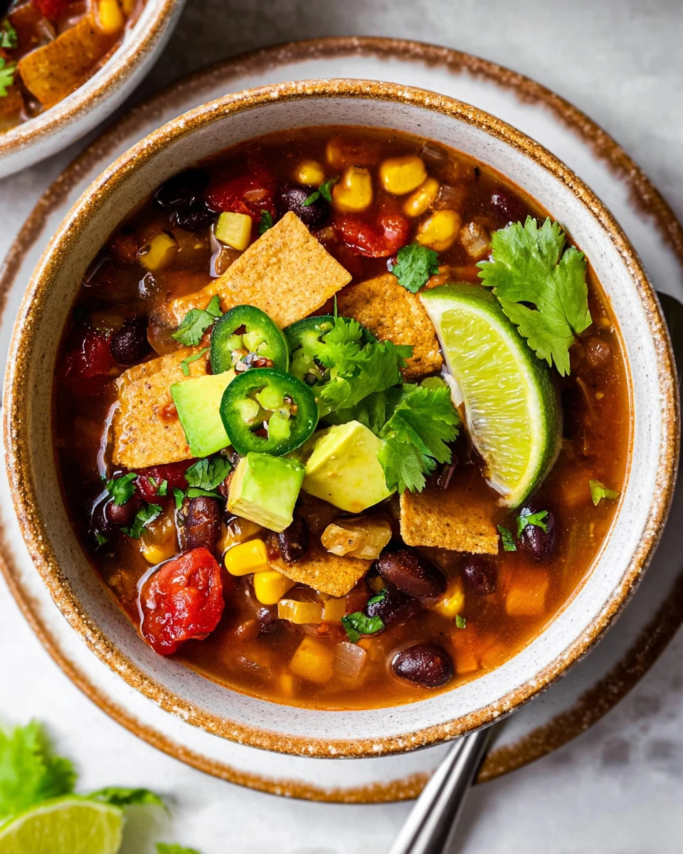 Vegan Tortilla Soup 0 2026 02 20