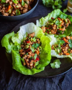 Asian-Chicken-Lettuce-Wraps-Recipe