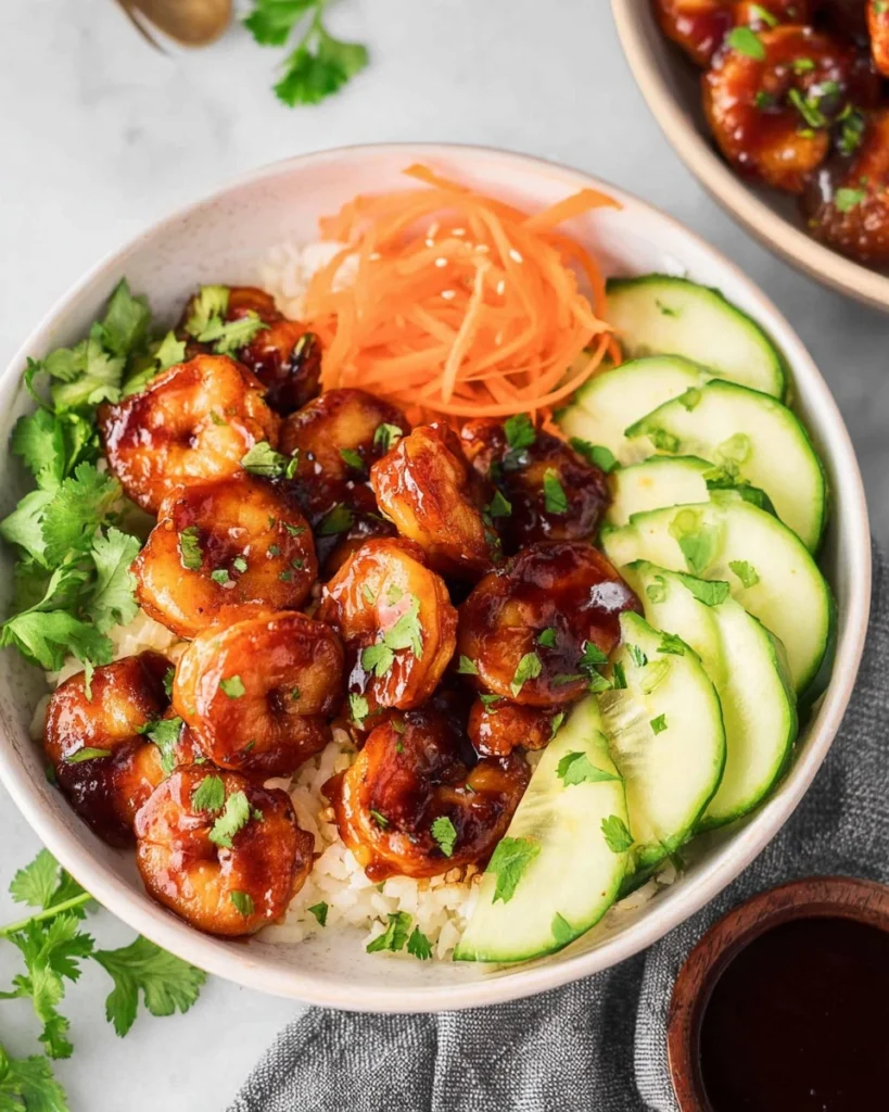 BBQ-Shrimp-Bowls-Recipe