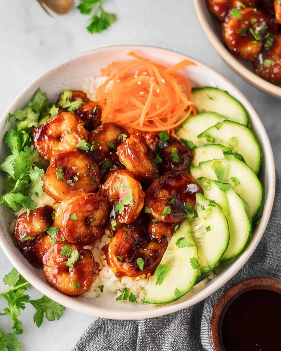 Bbq-Shrimp-Bowls-Recipe