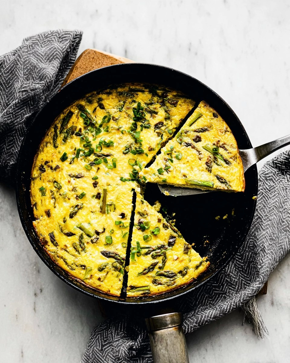 Home 3 Baked-Asparagus-Frittata-Recipe
