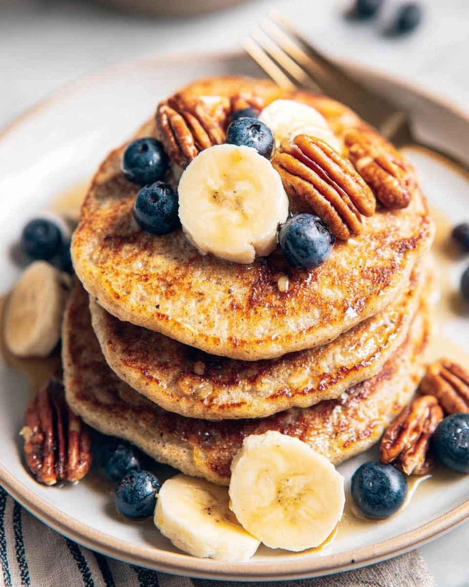 Home 2 Banana-Oatmeal-Pancakes-Recipe