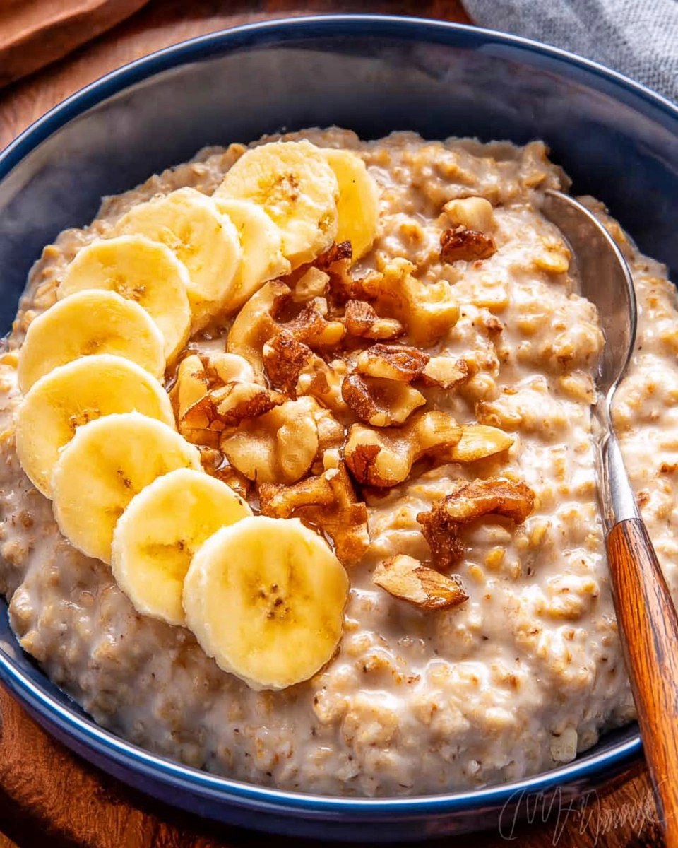 Home 5 Banana-Oatmeal-Recipe