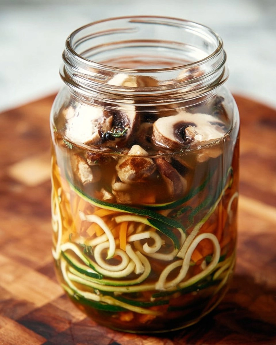 Home 2 Best-Mason-Jar-Soup-Recipe