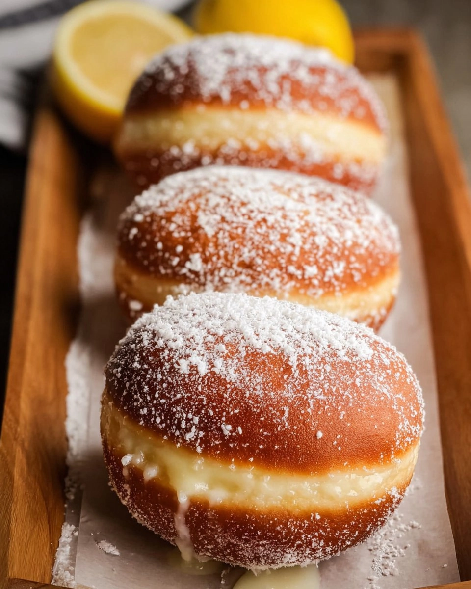 Home 5 Bomboloni-–-Italian-Doughnuts-Recipe