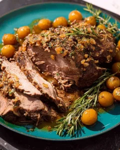 Boneless-Leg-of-Lamb-Recipe