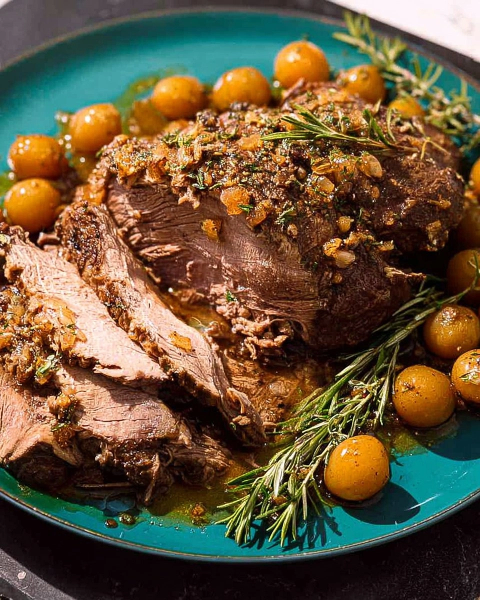 Home 4 Boneless-Leg-Of-Lamb-Recipe