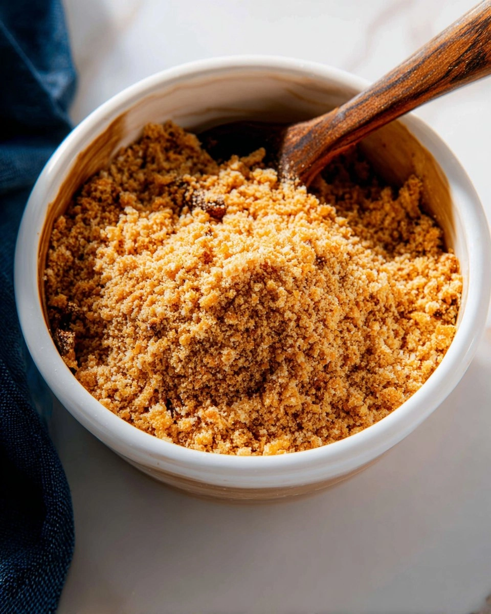 Bread-Crumbs-Recipe