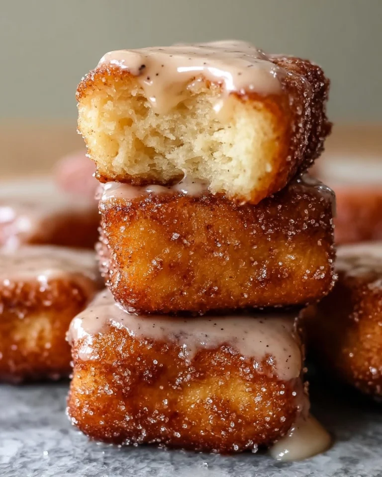 Brown-Butter-Maple-Donut-Bars-Recipe