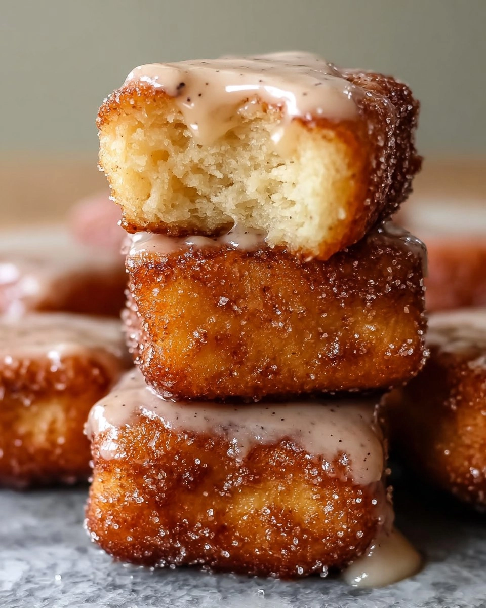 Brown-Butter-Maple-Donut-Bars-Recipe
