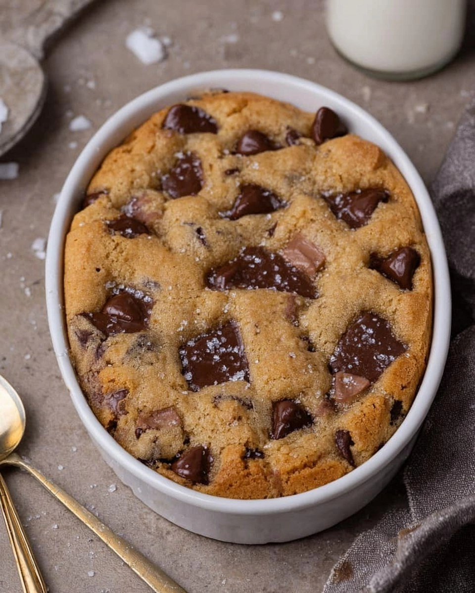 Brown-Butter-Scoopable-Chocolate-Chip-Cookies-Recipe