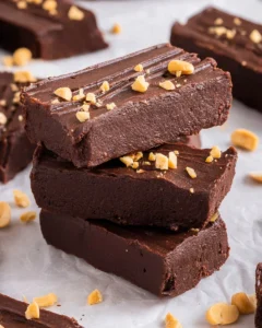Brownie-Protein-Bars-Recipe