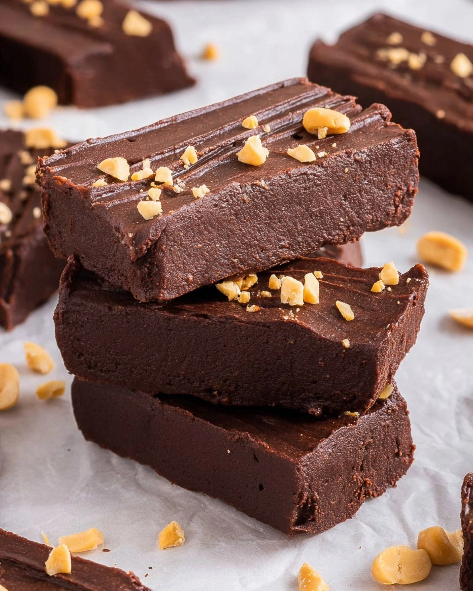 Brownie-Protein-Bars-Recipe