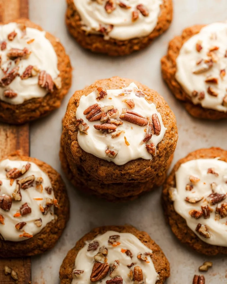 Carrot-Cake-Cookies-Recipe