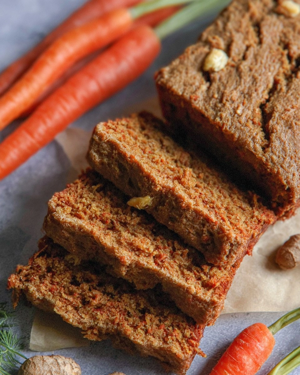 Home 1 Carrot-Ginger-Cake-Recipe