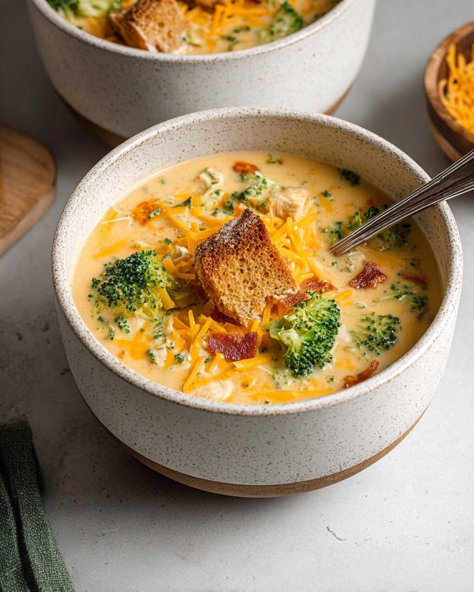 Home 3 Chicken-Broccoli-Cheddar-Soup-Recipe