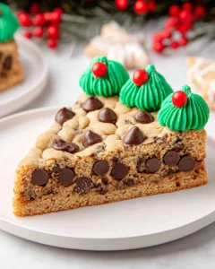 Christmas-Cookie-Cake-Recipe