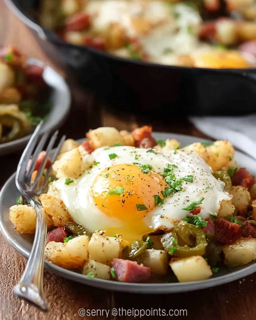 Corned-Beef-Hash-Recipe