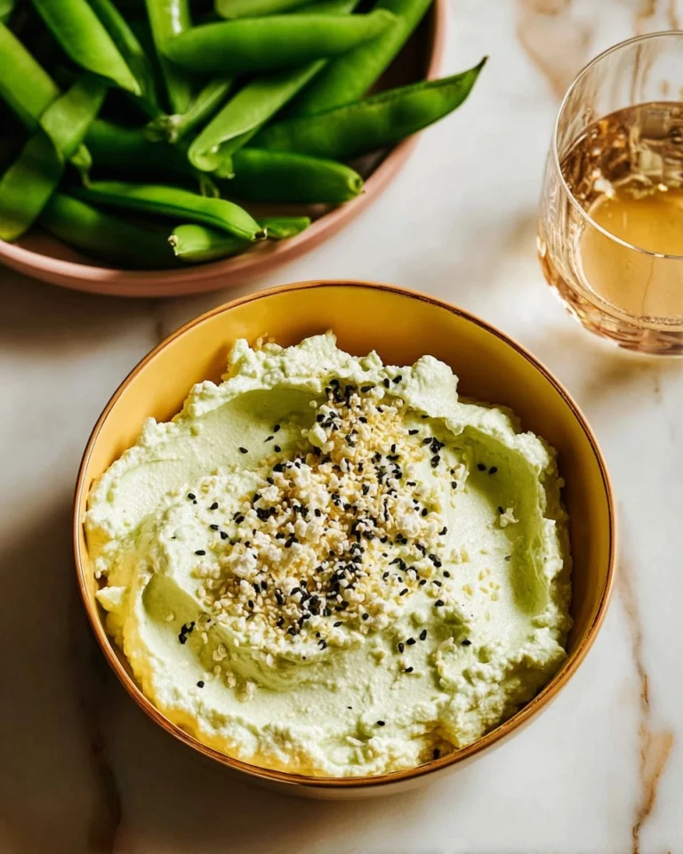 Cottage-Cheese-Dip-Recipe