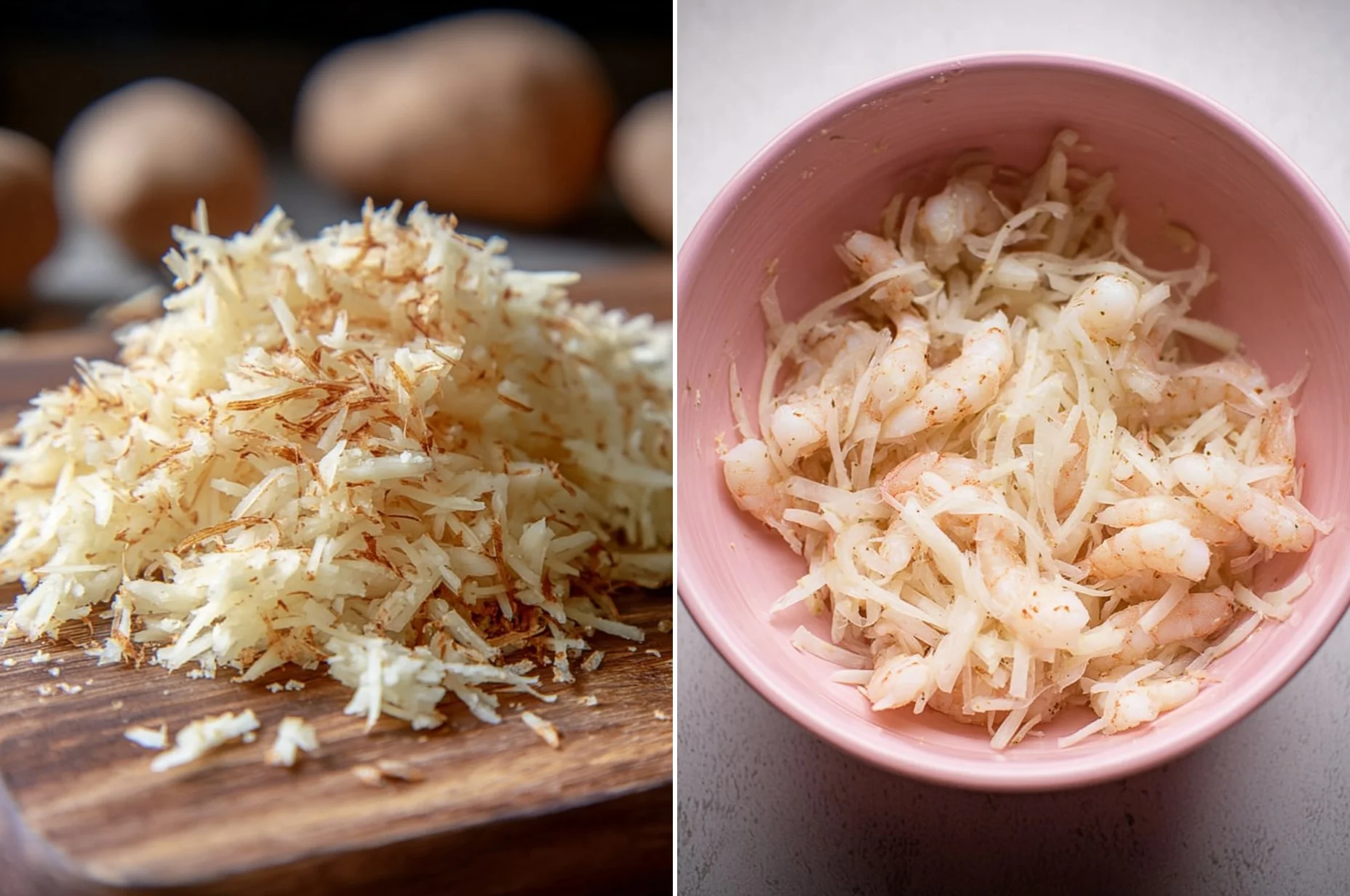 Delicious Waffle Maker Hash Browns